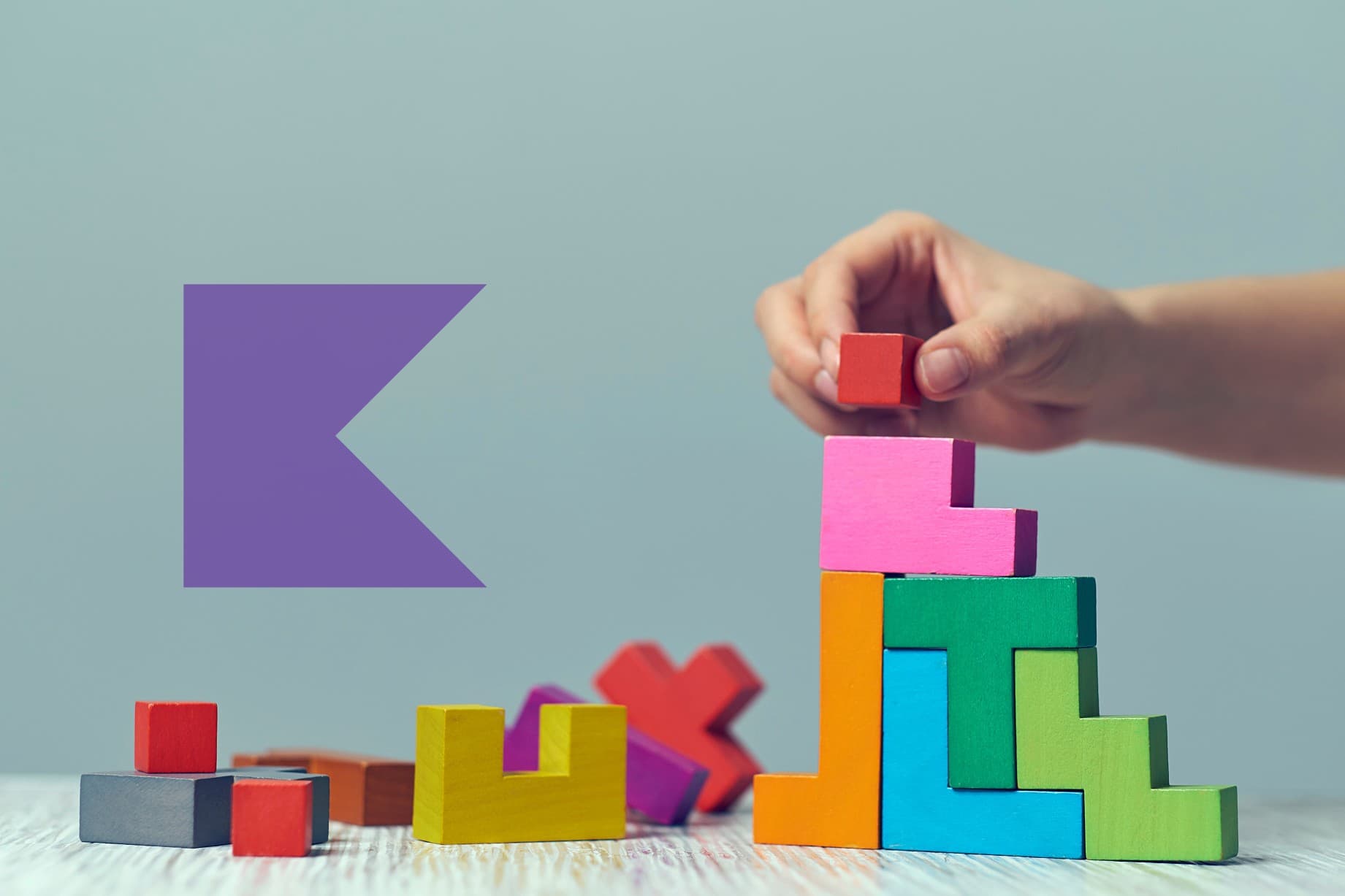 Composition over Inheritance: My refactoring recipe